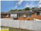 4/57 Fairbank Street, Sunnybank QLD 4109