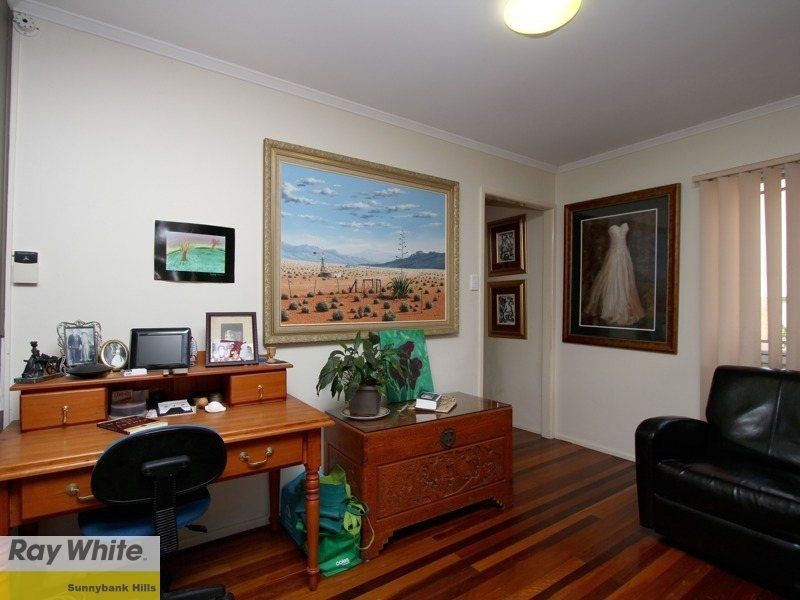 112 Clough Street, Mount Gravatt QLD 4122