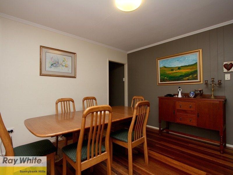 112 Clough Street, Mount Gravatt QLD 4122