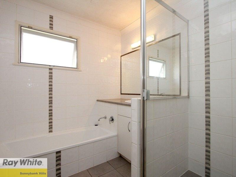 112 Clough Street, Mount Gravatt QLD 4122