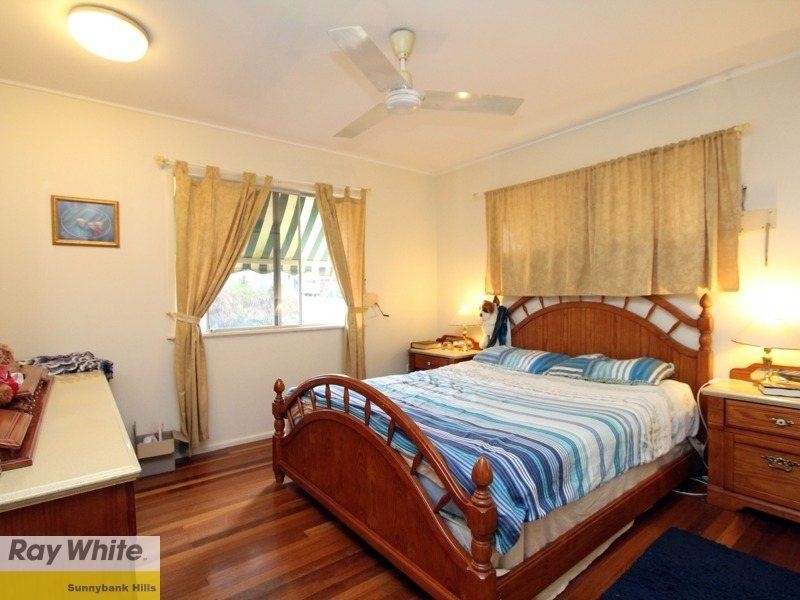 112 Clough Street, Mount Gravatt QLD 4122