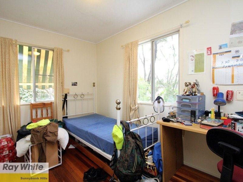 112 Clough Street, Mount Gravatt QLD 4122