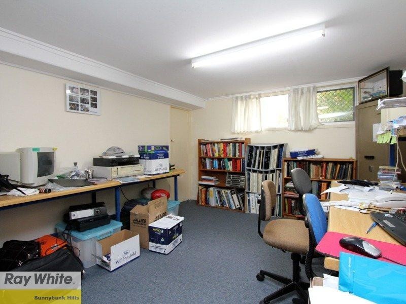 112 Clough Street, Mount Gravatt QLD 4122