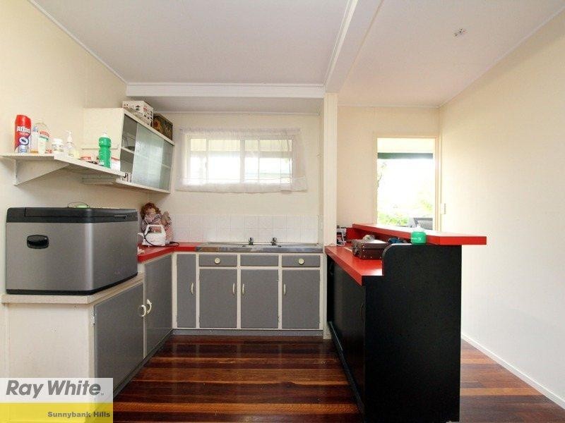 112 Clough Street, Mount Gravatt QLD 4122