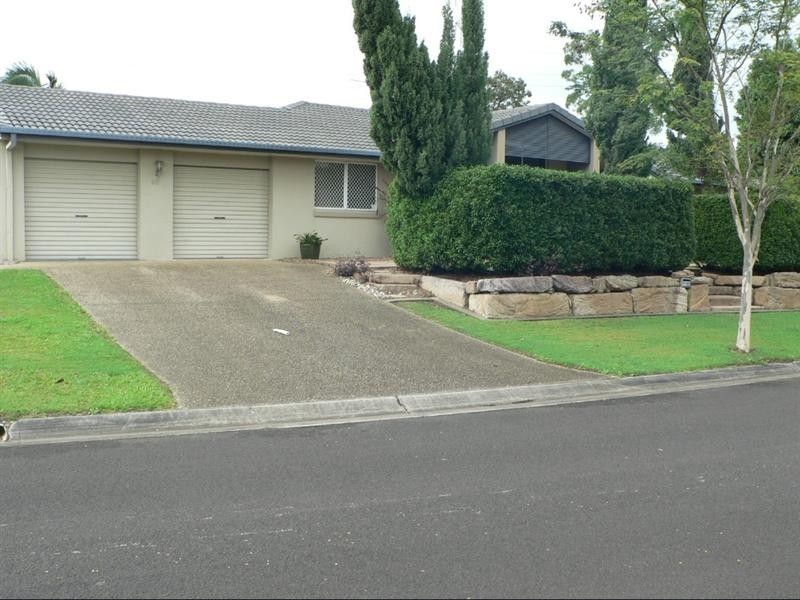 30 Missouri Street, Sunnybank Hills QLD 4109