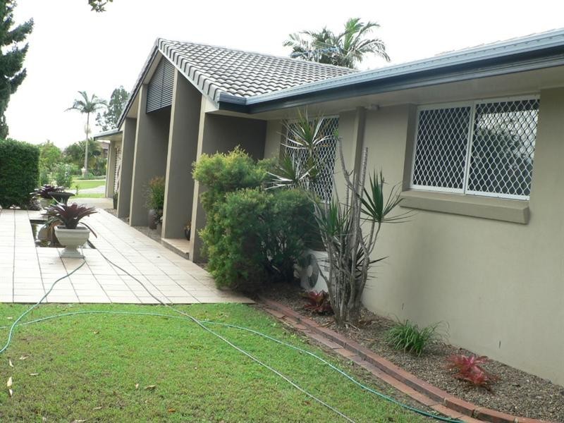 30 Missouri Street, Sunnybank Hills QLD 4109