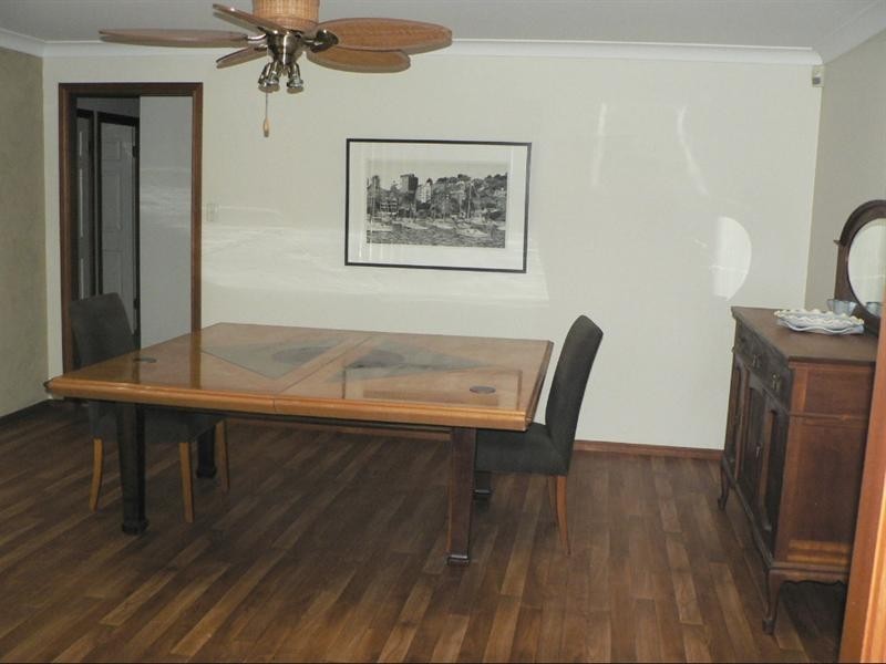 30 Missouri Street, Sunnybank Hills QLD 4109