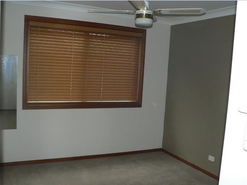 30 Missouri Street, Sunnybank Hills QLD 4109