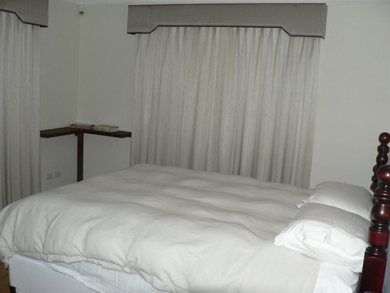 30 Missouri Street, Sunnybank Hills QLD 4109