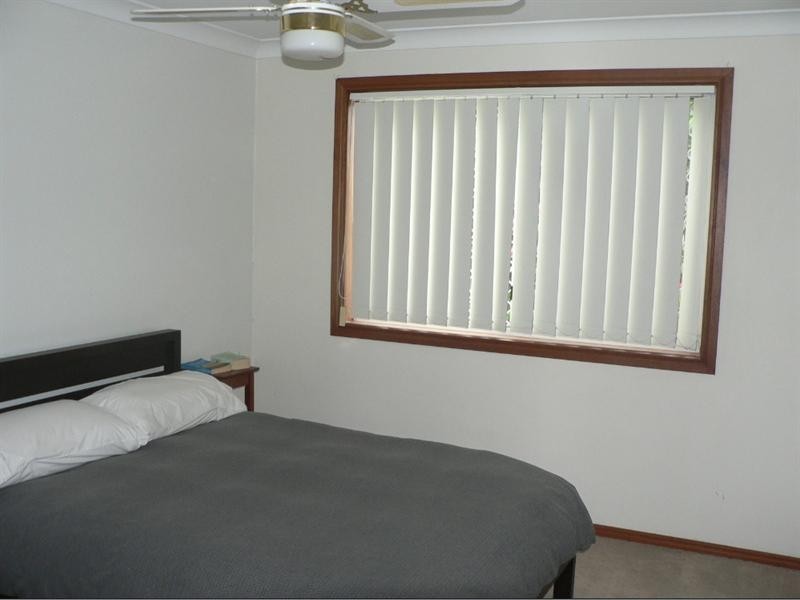 30 Missouri Street, Sunnybank Hills QLD 4109