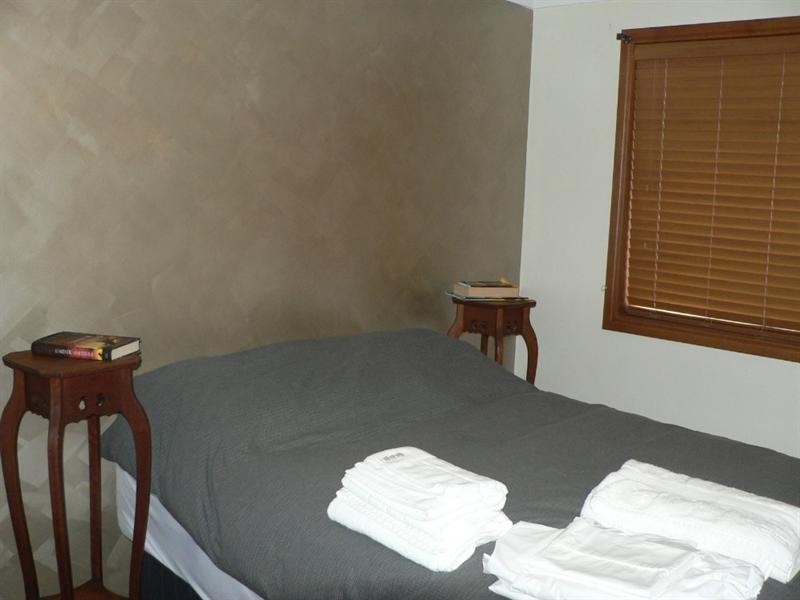 30 Missouri Street, Sunnybank Hills QLD 4109