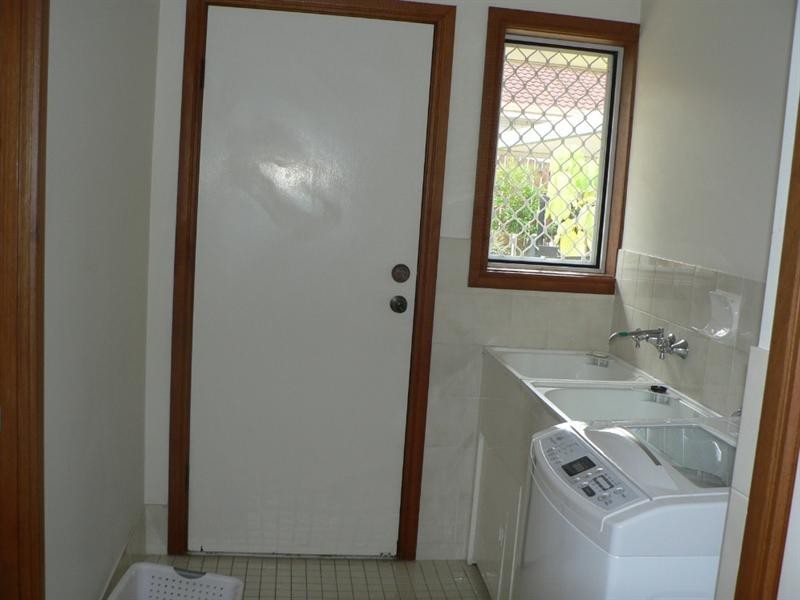 30 Missouri Street, Sunnybank Hills QLD 4109