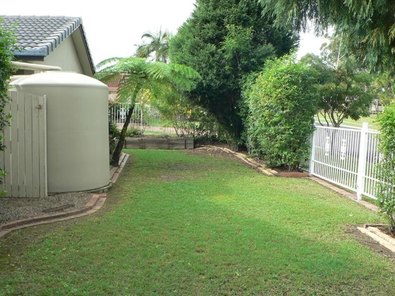 30 Missouri Street, Sunnybank Hills QLD 4109