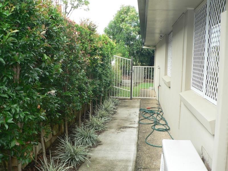 30 Missouri Street, Sunnybank Hills QLD 4109