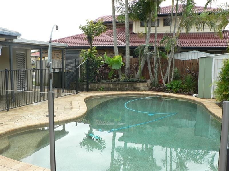 30 Missouri Street, Sunnybank Hills QLD 4109