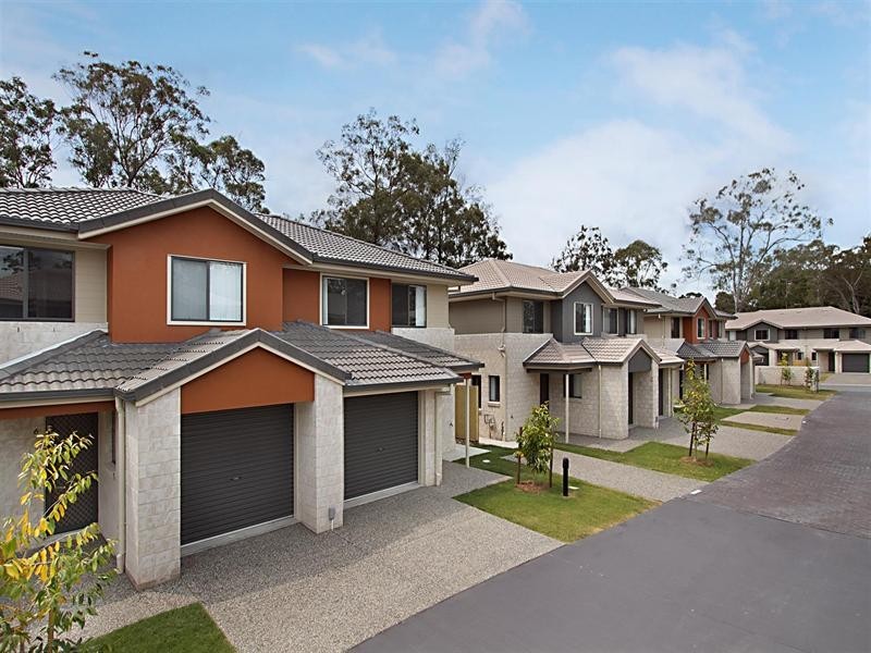 Stegmann Road, Underwood QLD 4119