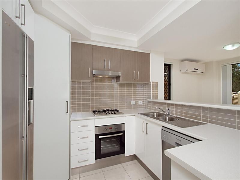 Stegmann Road, Underwood QLD 4119