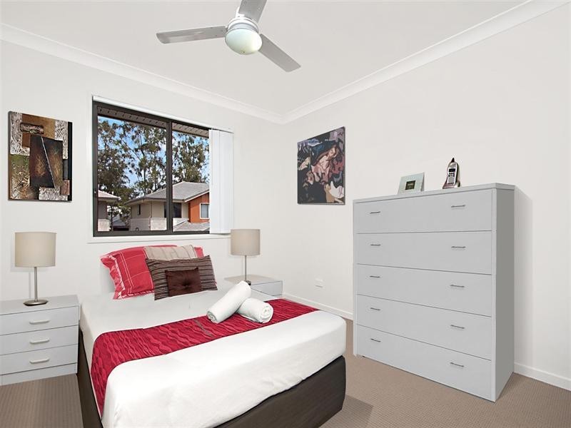 Stegmann Road, Underwood QLD 4119