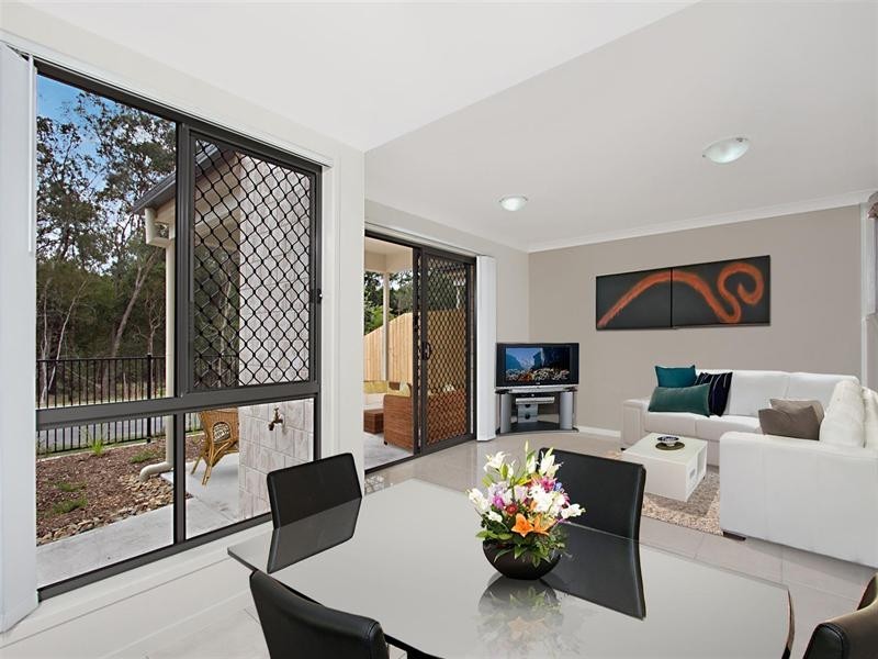 Stegmann Road, Underwood QLD 4119