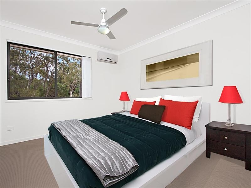 Stegmann Road, Underwood QLD 4119