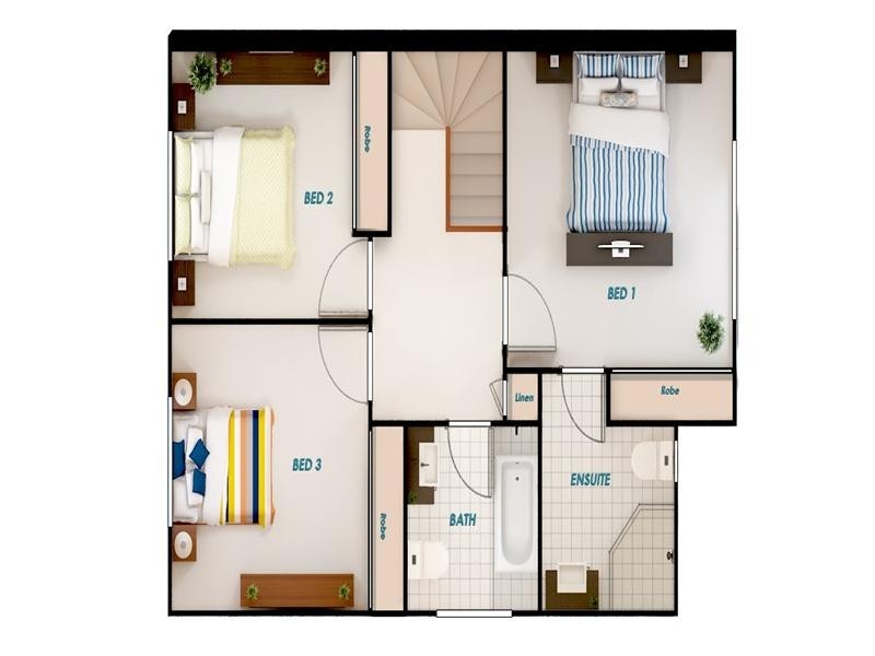 Stegmann Road, Underwood QLD 4119