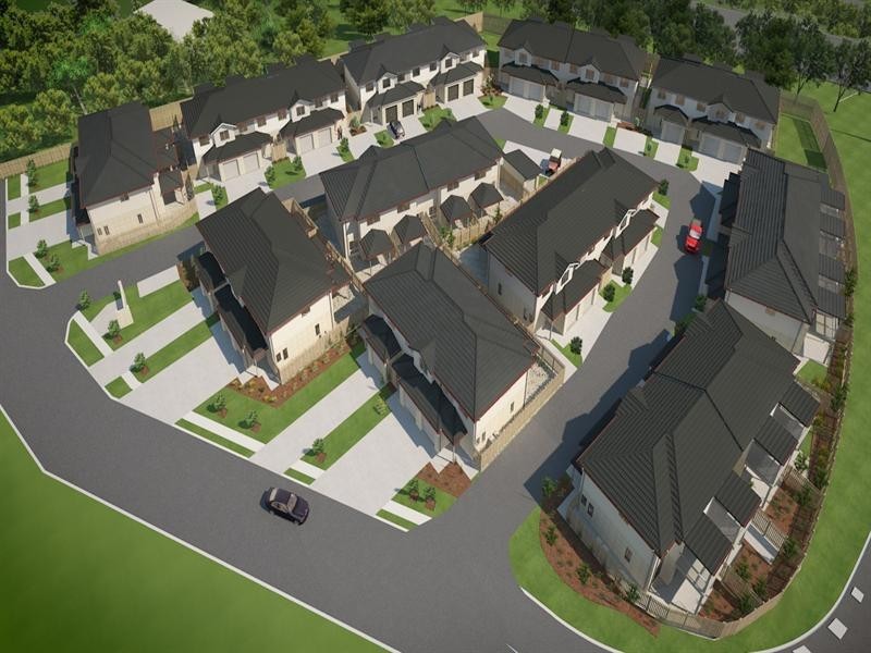 Stegmann Road, Underwood QLD 4119