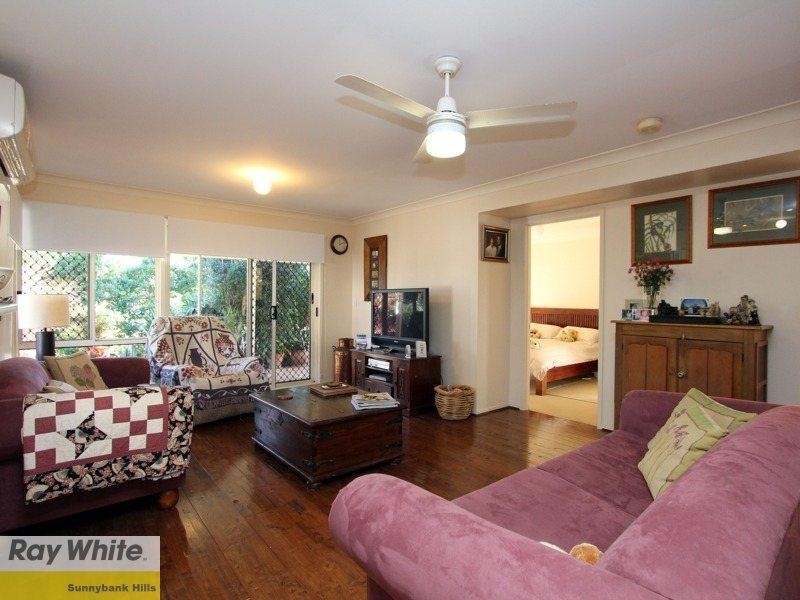 20 Hillburn Street, Runcorn QLD 4113