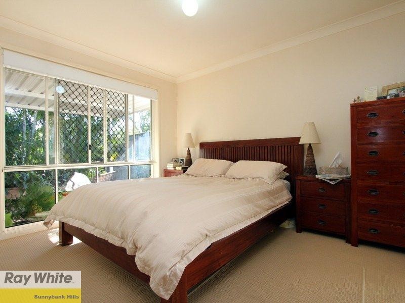 20 Hillburn Street, Runcorn QLD 4113