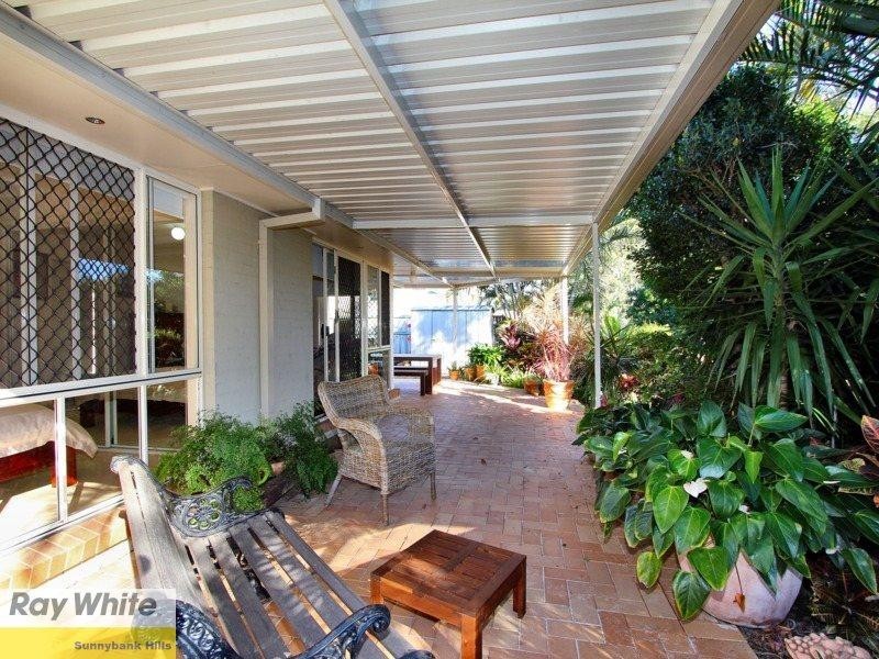 20 Hillburn Street, Runcorn QLD 4113