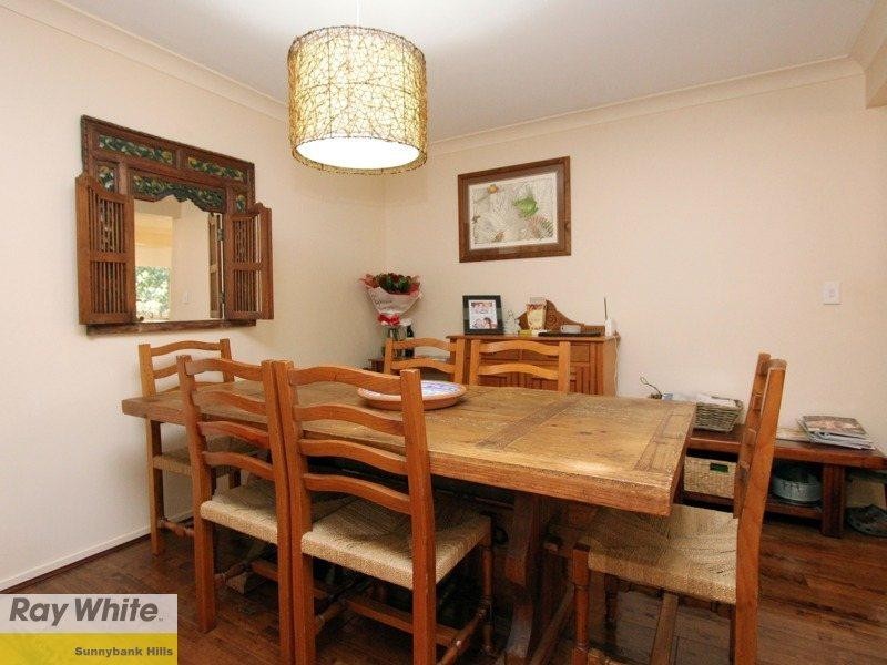 20 Hillburn Street, Runcorn QLD 4113