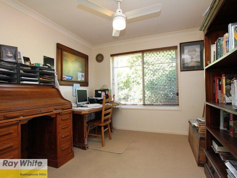 20 Hillburn Street, Runcorn QLD 4113