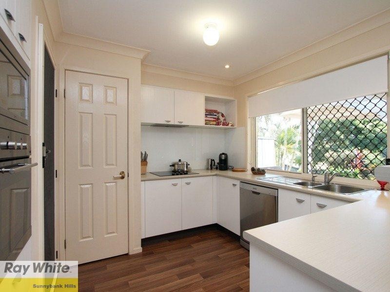 20 Hillburn Street, Runcorn QLD 4113