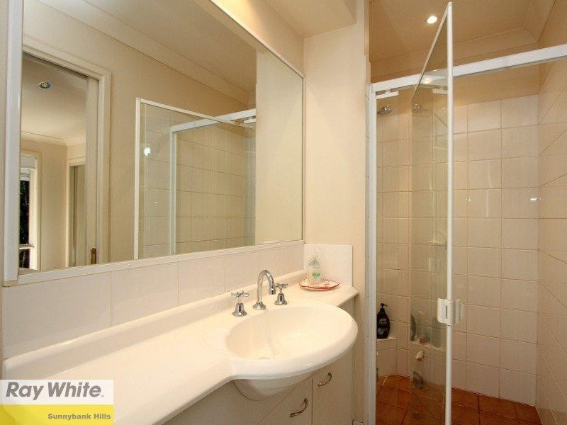 20 Hillburn Street, Runcorn QLD 4113