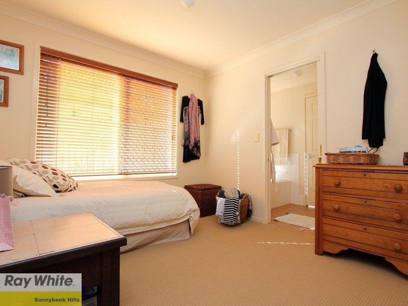 20 Hillburn Street, Runcorn QLD 4113