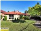 12 Melrose Place, Runcorn QLD 4113