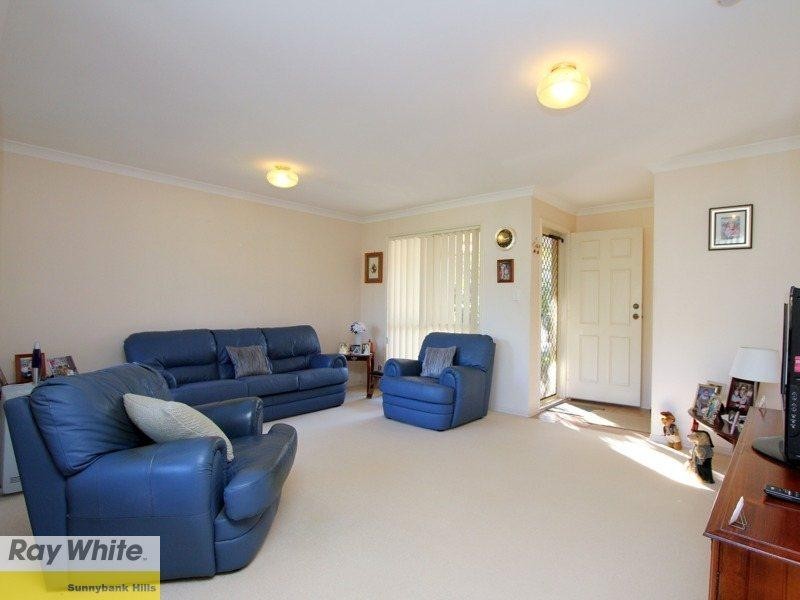 12 Melrose Place, Runcorn QLD 4113