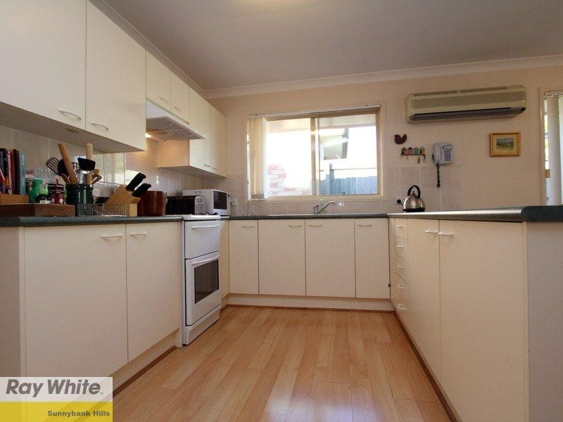 12 Melrose Place, Runcorn QLD 4113