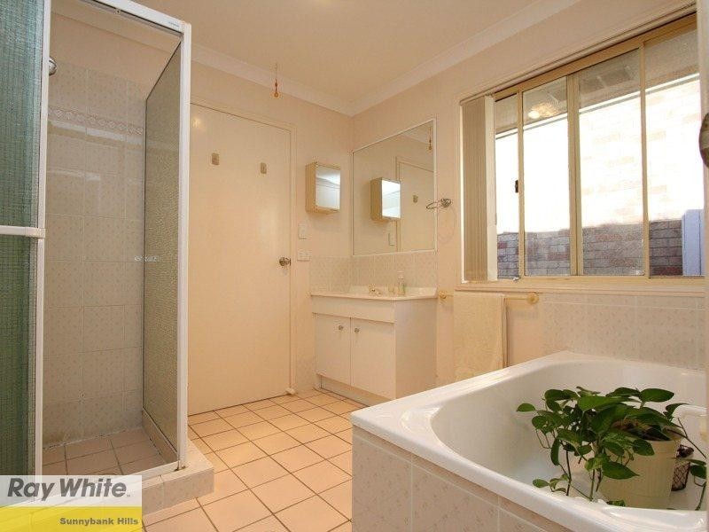 12 Melrose Place, Runcorn QLD 4113