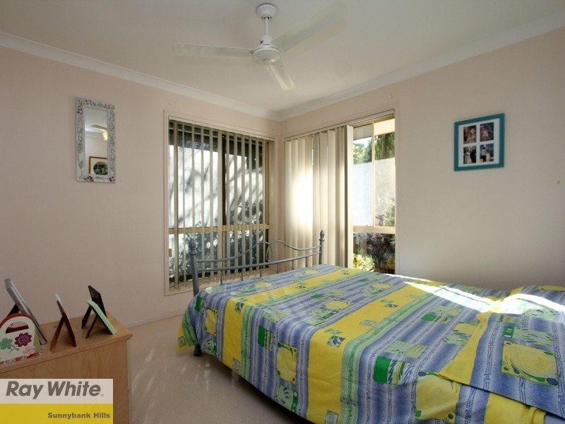 12 Melrose Place, Runcorn QLD 4113