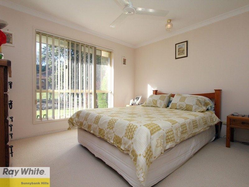 12 Melrose Place, Runcorn QLD 4113