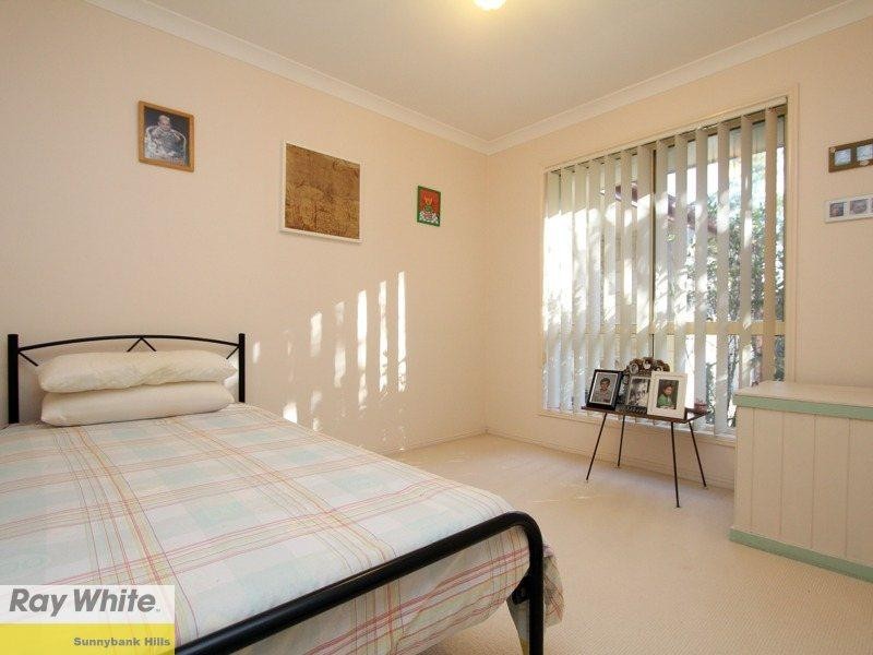 12 Melrose Place, Runcorn QLD 4113