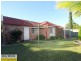 12 Melrose Place, Runcorn QLD 4113