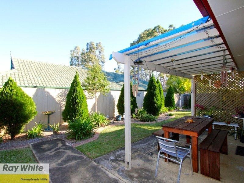 12 Melrose Place, Runcorn QLD 4113