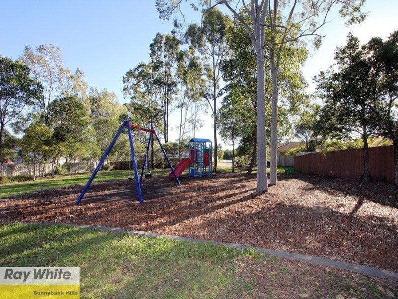 12 Melrose Place, Runcorn QLD 4113