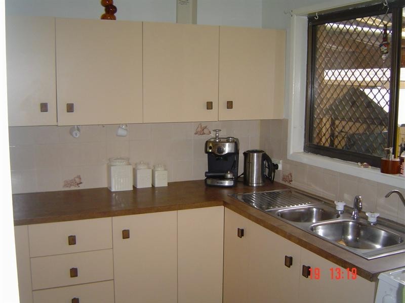 1/12 Arac Street, Woodridge QLD 4114