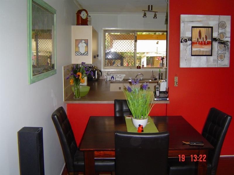 1/12 Arac Street, Woodridge QLD 4114