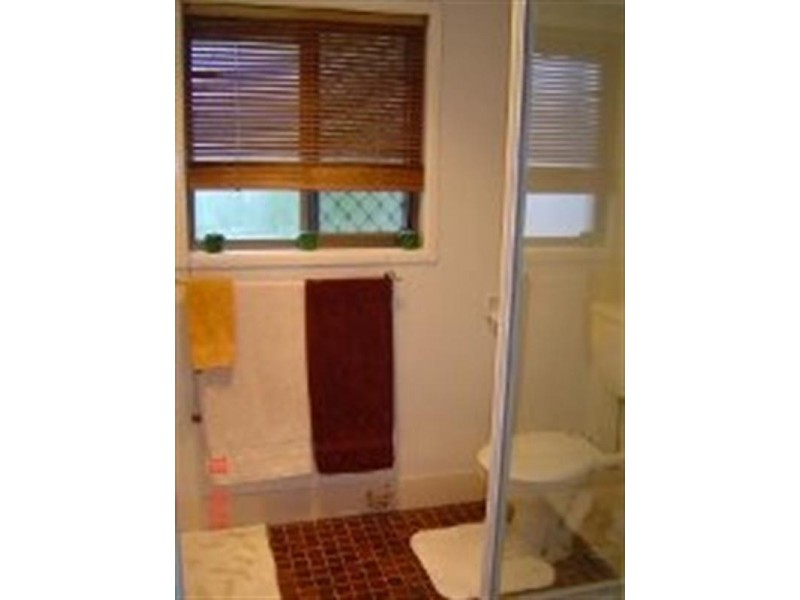 1/12 Arac Street, Woodridge QLD 4114