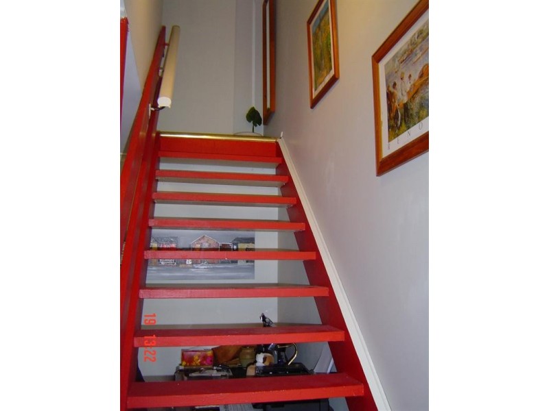 1/12 Arac Street, Woodridge QLD 4114