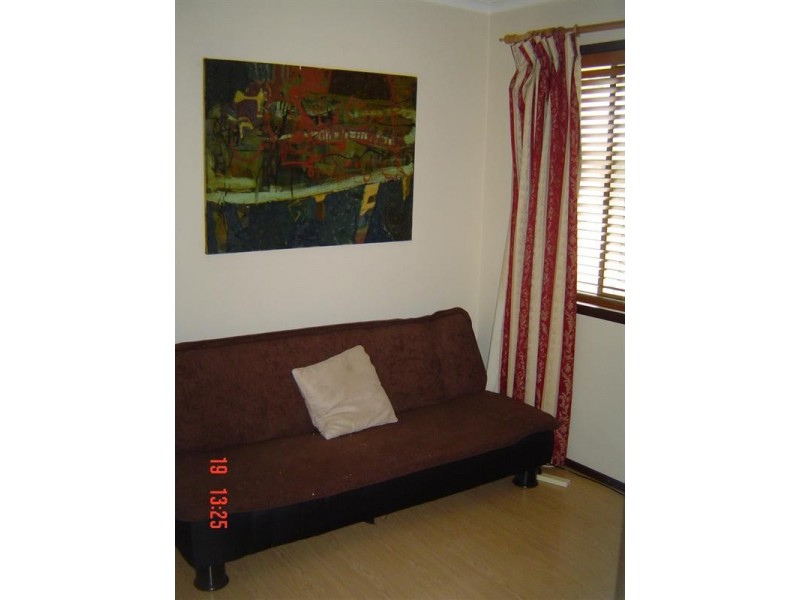 1/12 Arac Street, Woodridge QLD 4114