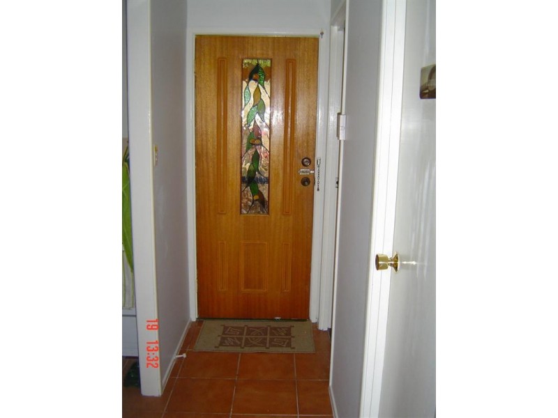 1/12 Arac Street, Woodridge QLD 4114